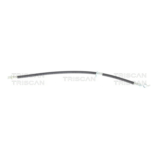 8150 13369 - Brake Hose 