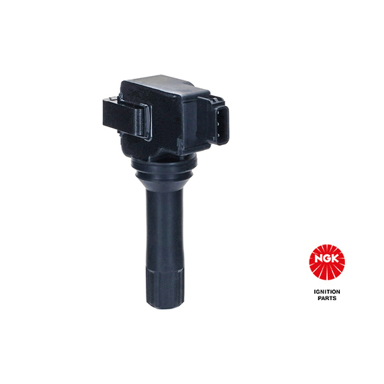 49184 - Ignition coil 