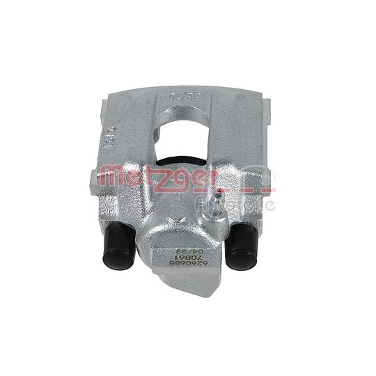 6260685 - Brake Caliper 