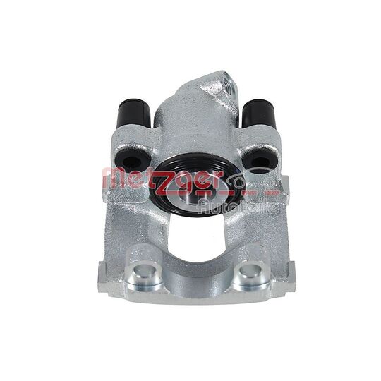 6260685 - Brake Caliper 