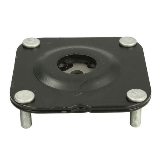 A73052 - Top Strut Mounting 