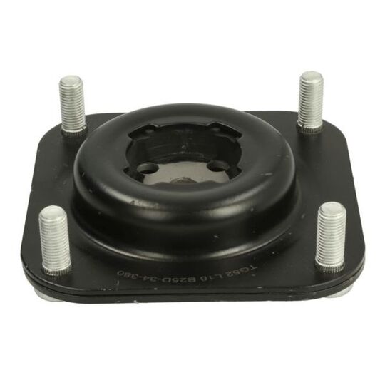 A73052 - Top Strut Mounting 