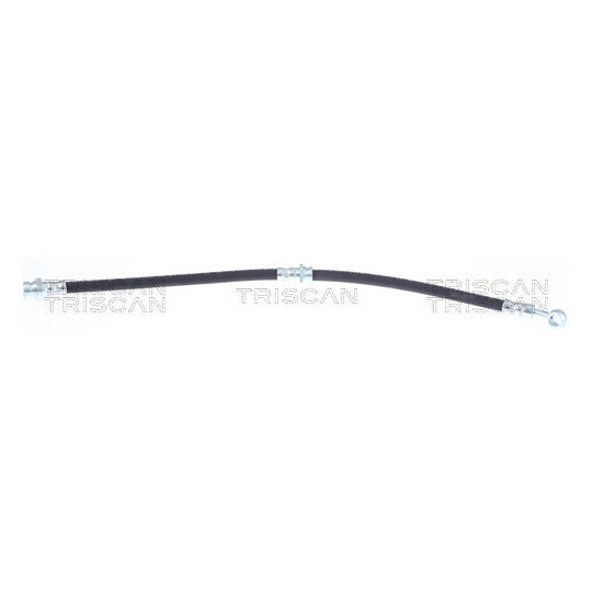 8150 43214 - Brake Hose 