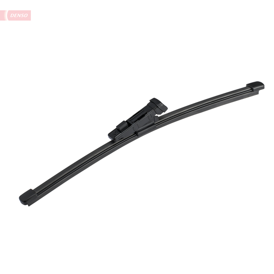 DF-329 - Wiper Blade 