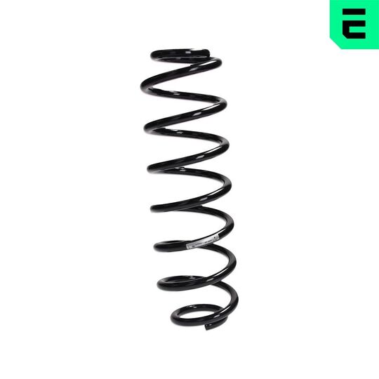 AF-5247 - Coil Spring 