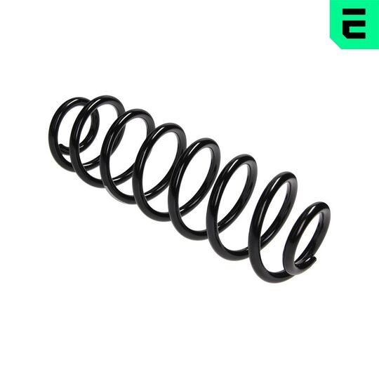 AF-5247 - Coil Spring 