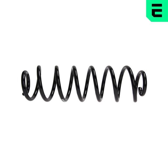 AF-5247 - Coil Spring 