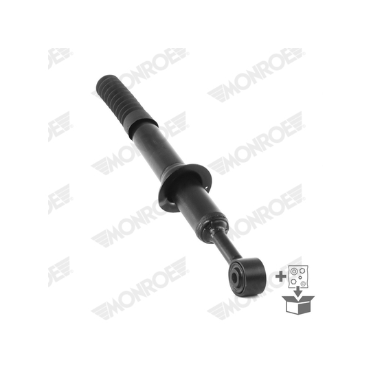 D8024S - Shock Absorber 