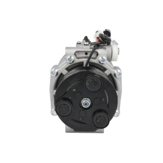 KTT090265 - Compressor, air conditioning 