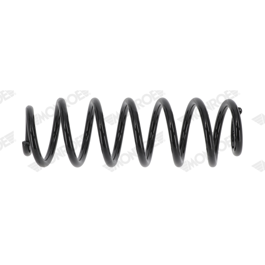 SP4372 - Coil Spring 