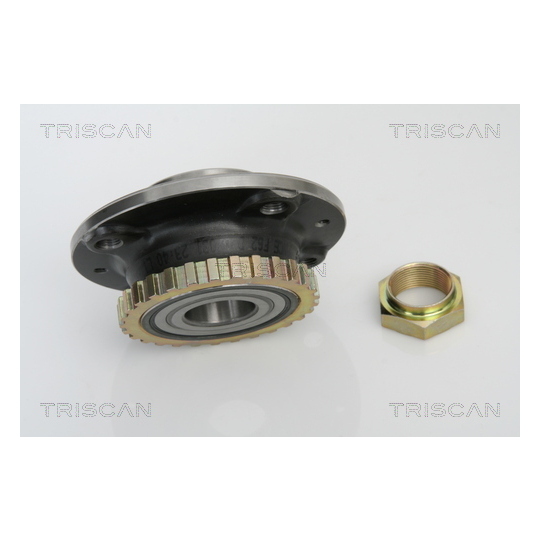 8530 28216 - Wheel Bearing Kit 