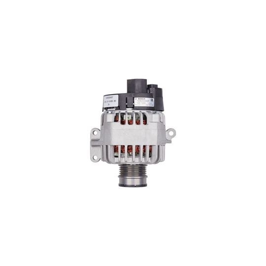 1 986 A00 607 - Alternator 