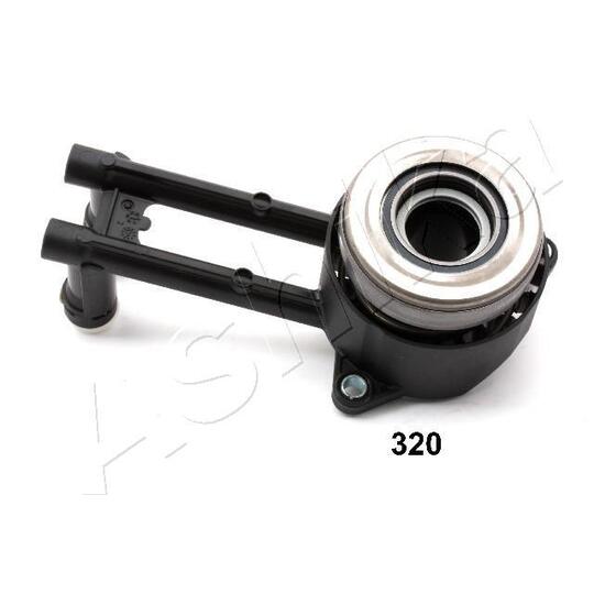 85-03-320 - Slave Cylinder, clutch 