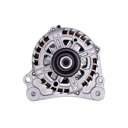 8EL 015 630-981 - Alternator 