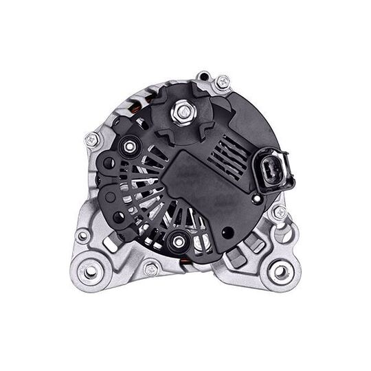 8EL 015 630-981 - Alternator 