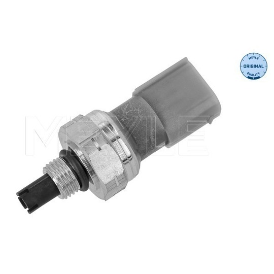 70-14 823 0000 - Pressure Switch, air conditioning 