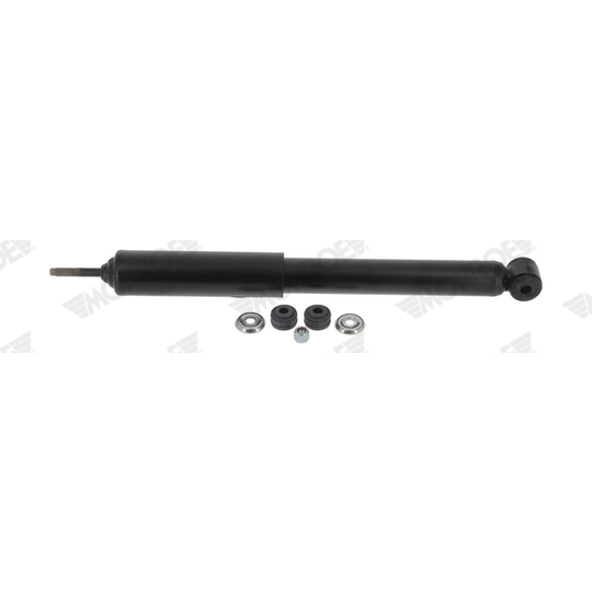 D7633S - Shock Absorber 