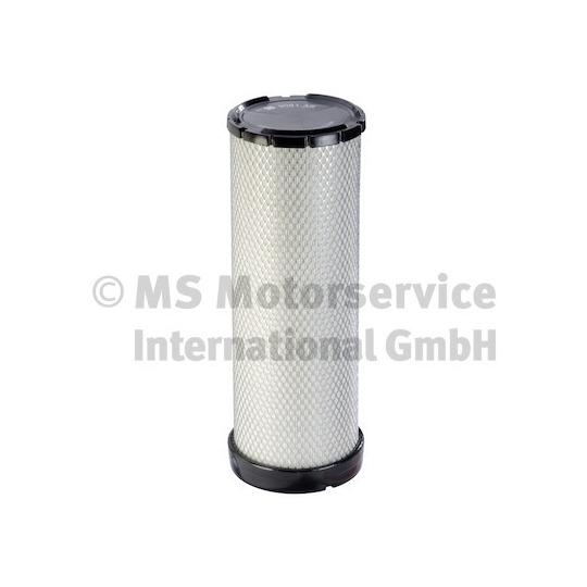 50019061 - Air filter 