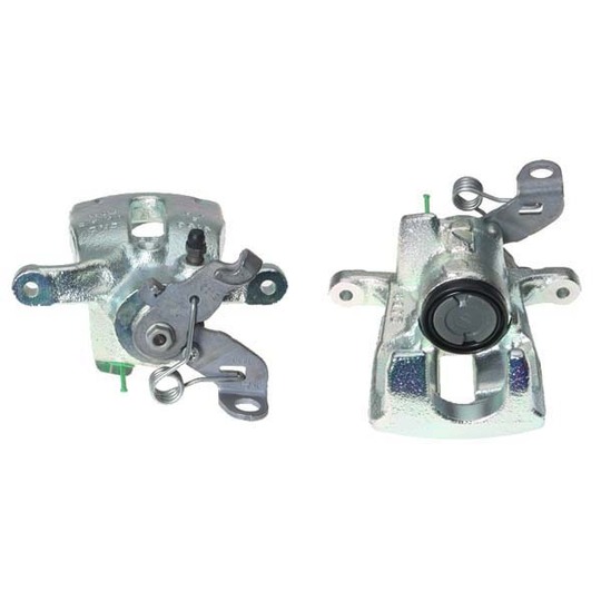 F 85 450 - Brake Caliper 