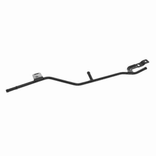 V10-5985 - Coolant Tube 