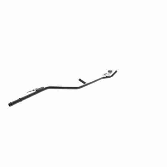 V10-5985 - Coolant Tube 