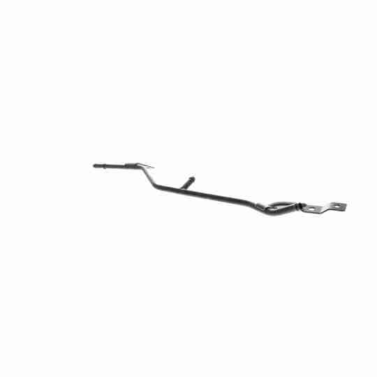 V10-5985 - Coolant Tube 