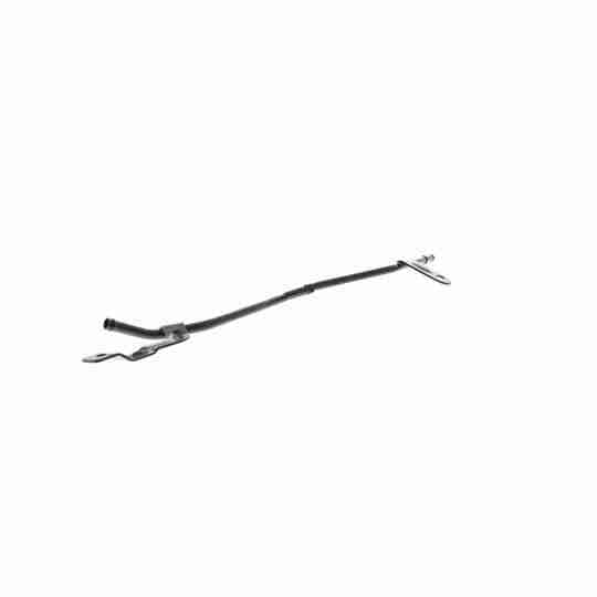 V10-5985 - Coolant Tube 