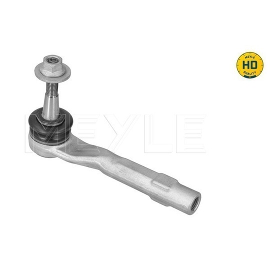 15-16 020 0015/HD - Tie rod end 