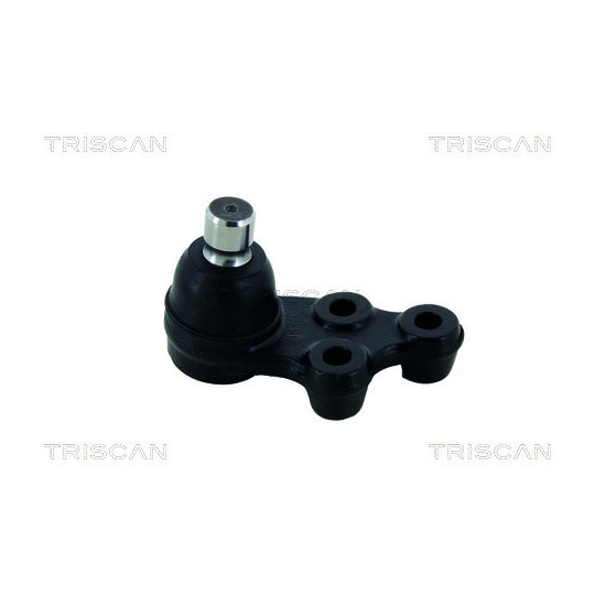 8500 44502 - Ball Joint 