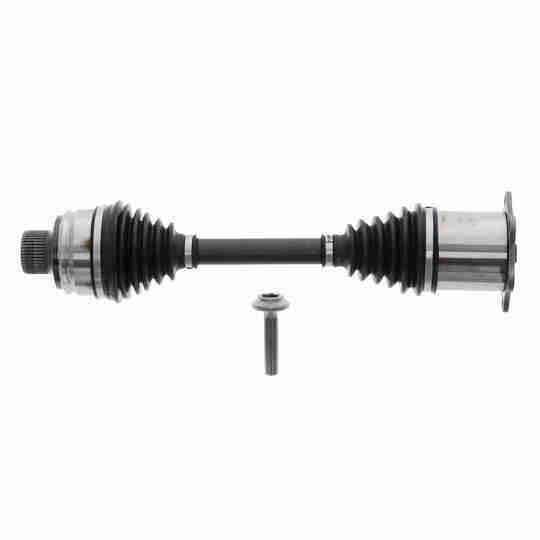 V10-7634 - Drive Shaft 