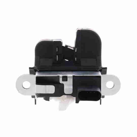 V10-85-0074 - Tailgate Lock 