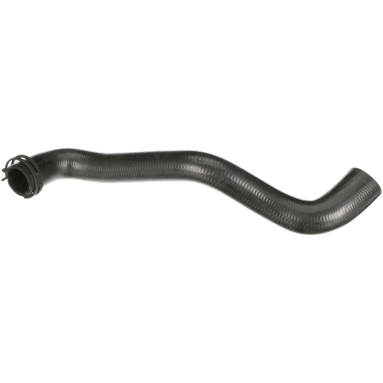 05-4942 - Radiator Hose 