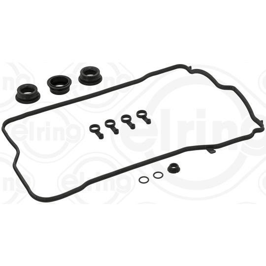 059.060 - Gasket Set, cylinder head cover 