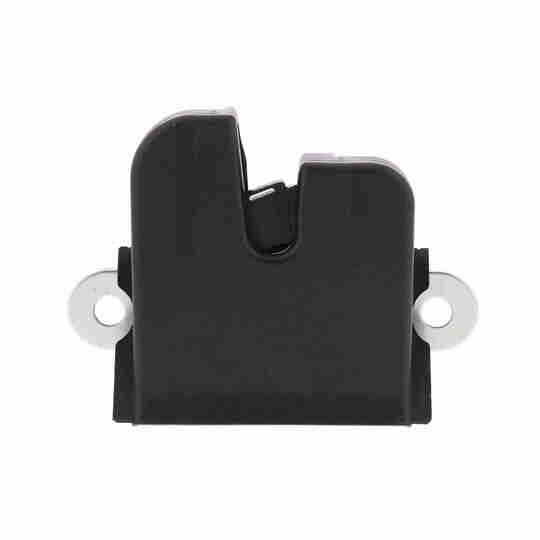 V10-85-0074 - Tailgate Lock 