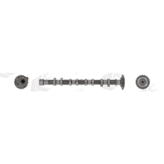 CAM1042 - Camshaft 