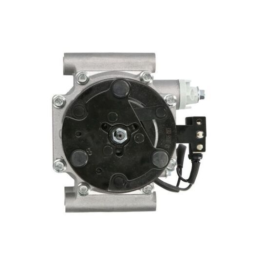 KTT090294 - Compressor, air conditioning 