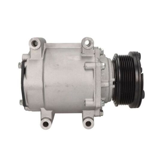 KTT090294 - Compressor, air conditioning 