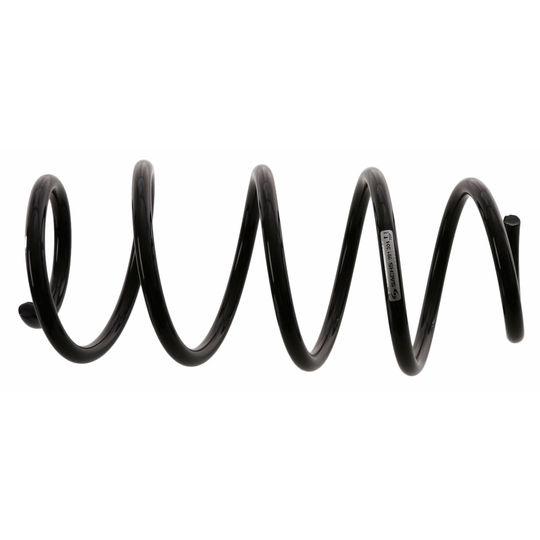 991 304 - Coil Spring 