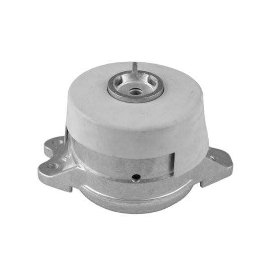 TED42670 - Engine Mounting 