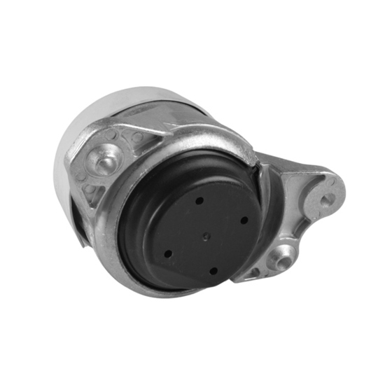 TED42670 - Engine Mounting 