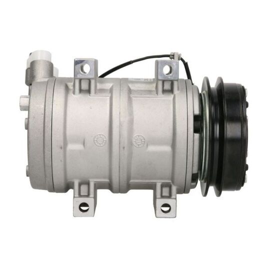 KTT090161 - Compressor, air conditioning 