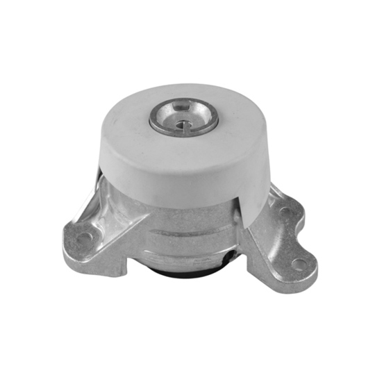 TED42670 - Engine Mounting 