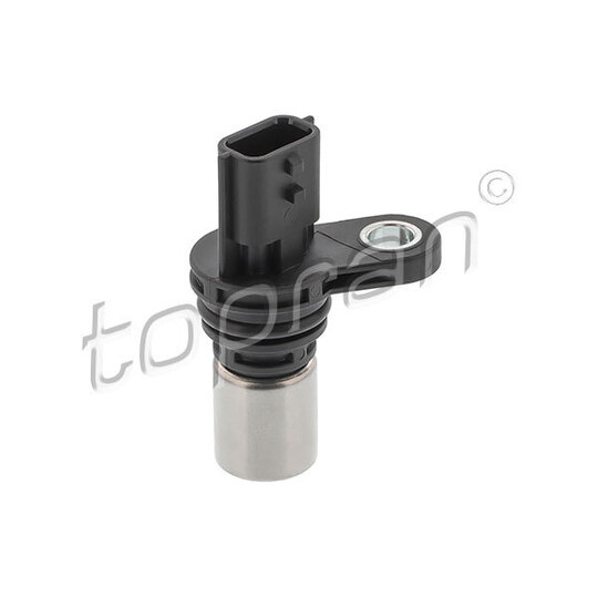 702 581 - Sensor, kamaxelposition 