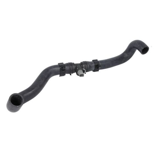 DWW565TT - Radiator Hose 