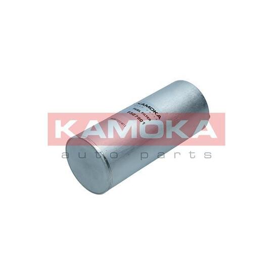 F327801 - Fuel filter 