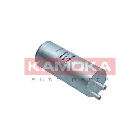 F327801 - Fuel filter 