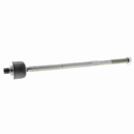 V24-0994 - Rod Assembly 