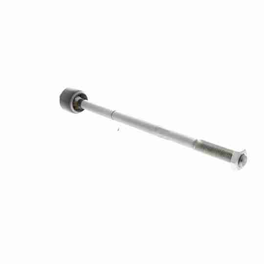 V24-0994 - Rod Assembly 