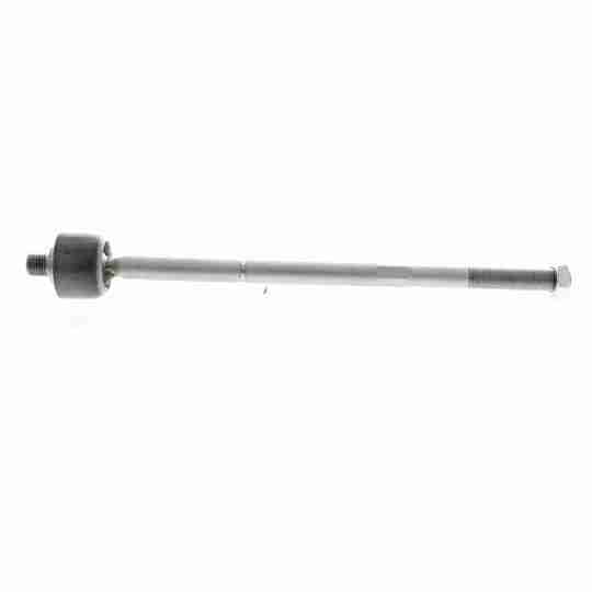 V24-0994 - Rod Assembly 