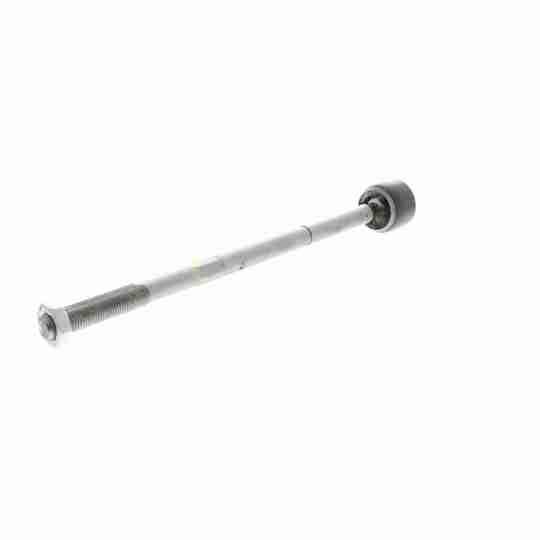 V24-0994 - Rod Assembly 